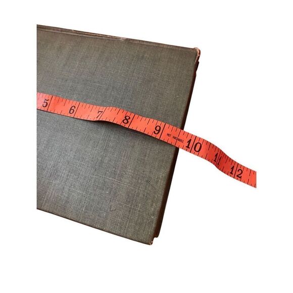 Hebraic Literature Translations From The Talmud Midrashim And Kabbala Hardcover - Picture 16 of 16